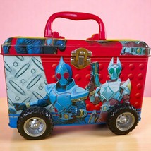 Item image 1
