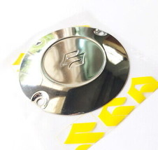 Suzuki K10 K11 K15 RV50 RV90 F50 F70 FR80 Magneto Inspection Cap Cover Nos - £18.73 GBP