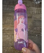 Disney Princess Girls Water Bottle - $348.68 MXN