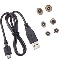 Item image 9