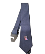 Tennessee Homecoming &#39;86 Necktie Rocking Chair and Quilt Made In USA - $25.65