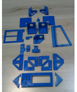 Conversion Kit ANET A8 to AM8 for Metal Frame PETg - £37.75 GBP