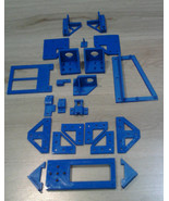 Conversion Kit ANET A8 to AM8 for Metal Frame PETg - £35.87 GBP