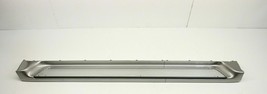 OEM 4Runner Running Board Toyota 4 Runner 1999-2002 Limited Grey LH - £82.37 GBP