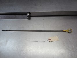 Engine Oil Dipstick For 12-14 Ford Focus  2.0 CM5E6750BB - $19.80