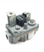 White Rodgers 36E24 204 Lennox 58K7301 Furnace Gas Valve used #G429A - $61.54 CAD