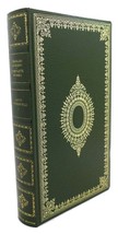 Charles Dickens David Copperfield , Part I Centennial Edition 1st Printing - £55.02 GBP