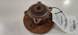 Mini Cooper S Rear Hub Bearing 2005 2006 2007 2008 - $44.79