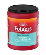 Folgers Simply Smooth® Coffee - $361.19 MXN