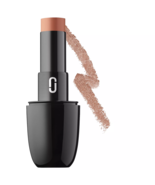 Marc Jacobs Accomplice Concealer &amp; Touch-Up Stick Tan 49 NIB - box damaged - €14,56 EUR