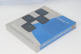 Item image 10