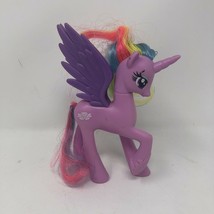 My Little Pony 2011 Rainbow Power Princess Sterling - £7.57 GBP