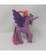 My Little Pony 2011 Rainbow Power Princess Sterling - $9.48