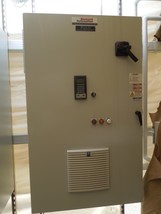Allen Bradley PowerFlex 755 75HP 3ph 480V 20G11 ND 096 JA0NNNNN Surplus - $159,578.36 MXN