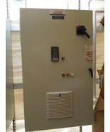 Allen Bradley PowerFlex 755 75HP 3ph 480V 20G11 ND 096 JA0NNNNN Surplus - €7.266,82 EUR