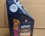 New/Sealed Prolong AFMT Anti-Friction Metal Treatment Super Duty , 1 qt - $29.99