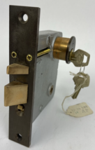 Item image 9