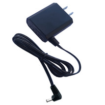 6V Ac Dc Adapter For Vtech A318-060040W-Us1 Charging Base Cordless Phone Handset - £26.88 GBP