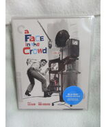 A Face in the Crowd Criterion Collection Blu-Ray Unopened - €24,19 EUR