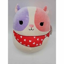 Squishmallows - Niven Plush - 12&quot; by Jazwares - £14.70 GBP
