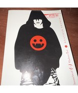 Eighth Grade Bites #1 : The Chronicles of Vladimir Tod by Heather Brewer... - $5.48 CAD