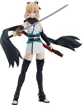 Figma FGO Saber Okita Souji Figure - £83.13 GBP