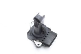 00-05 TOYOTA CELICA MASS AIR FLOW MAF SENSOR Q3908 image 4