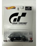 HOT WHEELS Premium 2020 Mazda 787B Gran Turismo Real Riders New Fast Shi... - $23.00 CAD