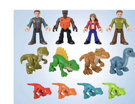 Item image 5