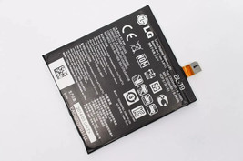 2300mAh Replacement Battery BL-T9 3.8V 8.74Wh For Google Nexus 5 LG D820 D821 US - £13.35 GBP