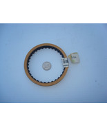 New england elevator Belt 010/8450 small belt 14&quot; L x 12.7mm - $8.80