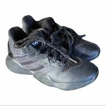 Adidas James Harden Stepback J Shoes youth size 4.5 - £29.82 GBP