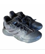 Adidas James Harden Stepback J Shoes youth size 4.5 - $37.87