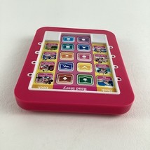 Item image 4