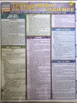 essential math for data science - $29.99