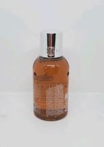 Molton Brown HEAVENLY GINGERLILY Bath & Shower Gel 3.3 Oz/ 100ML Travel Size  image 2