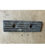 98 99 00 01 02 HONDA ACCORD DEAD PEDAL FOOT REST OEM - $277.80 MXN