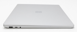 Microsoft Surface Laptop 5 1979 15" Core i7-1255U 8GB 256GB SSD ISSUE image 7