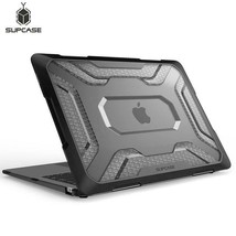 Supcase For Macbook Air 13 Case 2020 2018 Release (a2179/a1932) Not For M1 Versi - £29.59 GBP