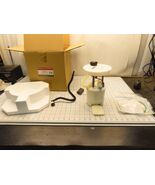 Ford 1M5Z-9H307-CA Fuel Pump Module PFS-448 - $1,328.24 MXN