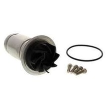 Central Boiler Taco 005-020RP  Bronze Bearing Circulator Cartridge  #507.24 - $161.60
