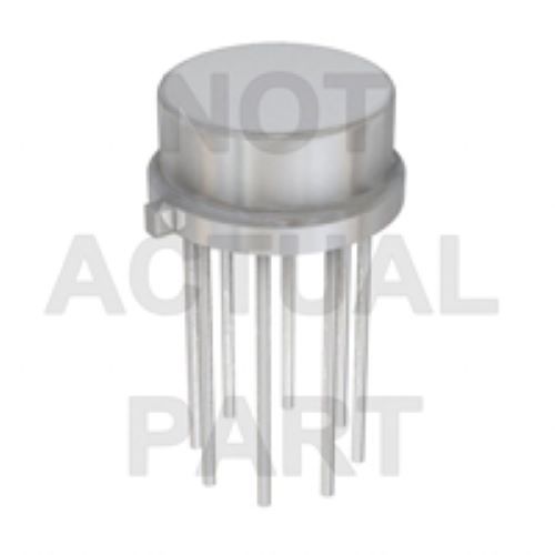 LM307h Motorola  - $9.27