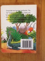 Item image 5