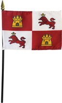 Item image 1 image 1