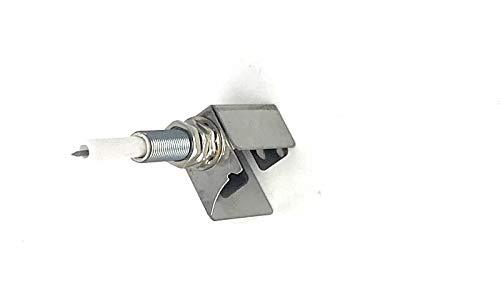 Replacement Igniter for Turbo G5STR, Kenmore, Grill Chef, Patio Chef, Patio Rang - £14.41 GBP