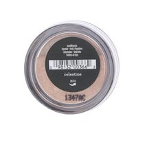 bareMinerals Mineral Loose Powder Eye Color - Celestine 0.57g 0.02 oz - $16.42