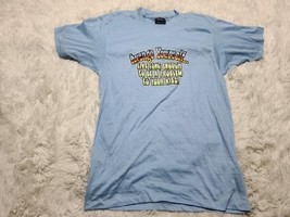 Avenge Yourself Live Long Enough Become Problem To Your Children 1979 Sh... - $13.31 CAD