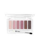 Natio Mineral Eyeshadow Palette Petals - $122.39 CAD