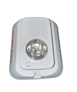 System Sensor SWLED-B L-Series Wall-Mount Strobe Fire Alarm - €17,43 EUR