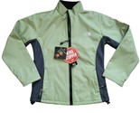 THE NORTH FACE Gore Windstopper Schoeller 3xDry Jacket Summit Series Min... - $128.69